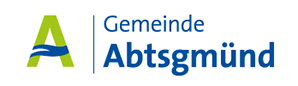 Logo Abtsgmünd