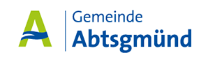 Abtsgmünd Logo