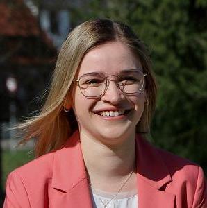 Profilbild vonFranziska Bäuerle