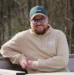 Profilbild von Michael Schittenhelm